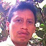 Las trampas de La Cruzada contra el Hambre