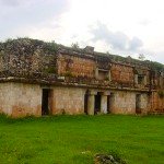 Los mayas no estaban “obsesionados con el tiempo”