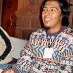La lengua maya escrita libra bien sus batallas