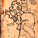 Descarga “El milagro de la medicina de los mayas”, primer eBook del Chilam Balam Editorial