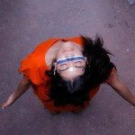 Itzayana, una doncella maya que no acepta el sacrificio