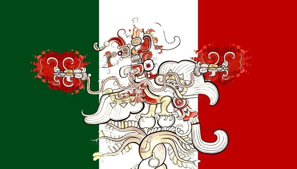 bandera-de-mexico-1.jpg