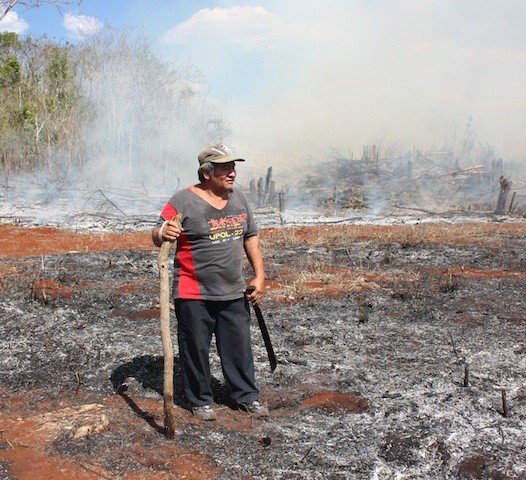 campesino_Yucatan.jpg