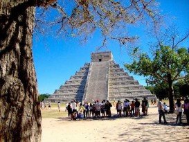 chichen_itza1-e1427319665744.jpg