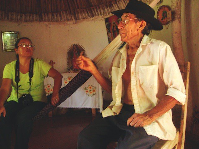 el-abuelo-1.jpg