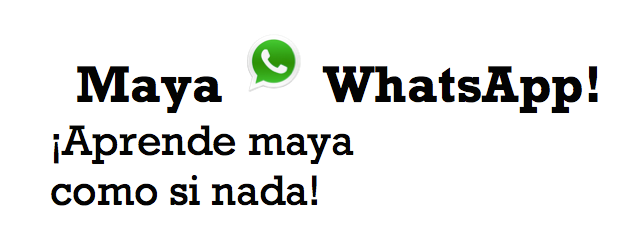 mayawhatsapp-1.png